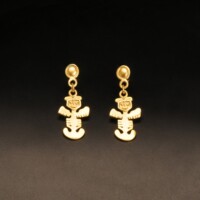 cercei-atarnatori-totem-spiritual-v2-cultura-tolima