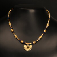 bijuterii-online-colier-cu-cristale-cultura-tairona