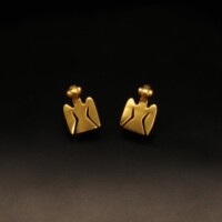 cercei-condor-cultura-tairona-bijuterii-traditional-sud-americane